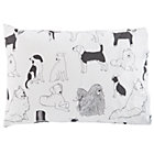 Best Friend Dog Case
